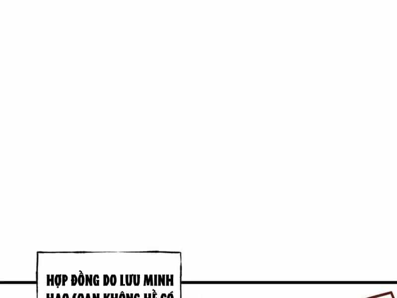 Trọng Sinh Không Làm Chạn Vương, Tôi Một Mình Nạp Game Thăng Cấp - Chương 161 - ảnh 6