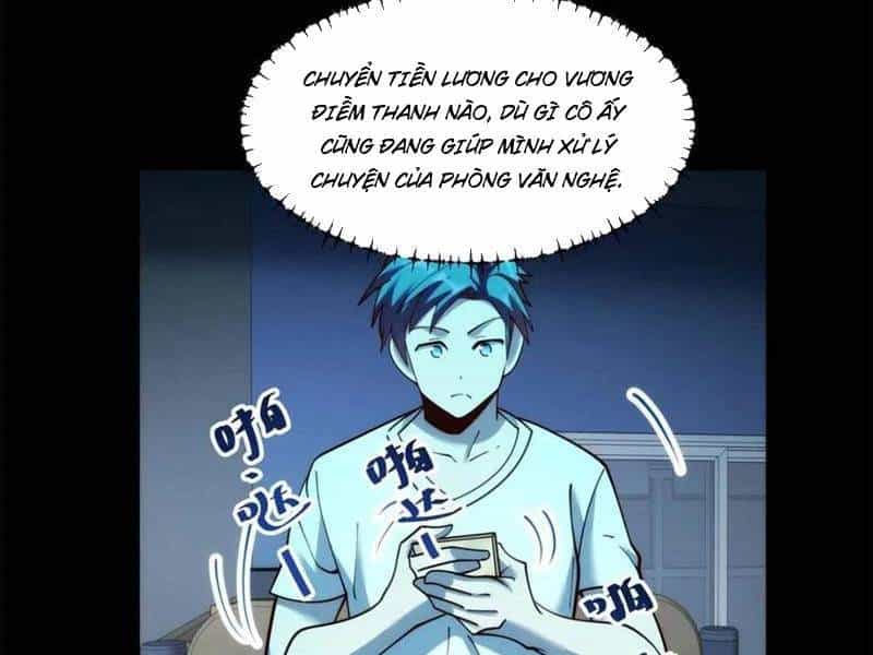 Trọng Sinh Không Làm Chạn Vương, Tôi Một Mình Nạp Game Thăng Cấp - Chương 161 - ảnh 96