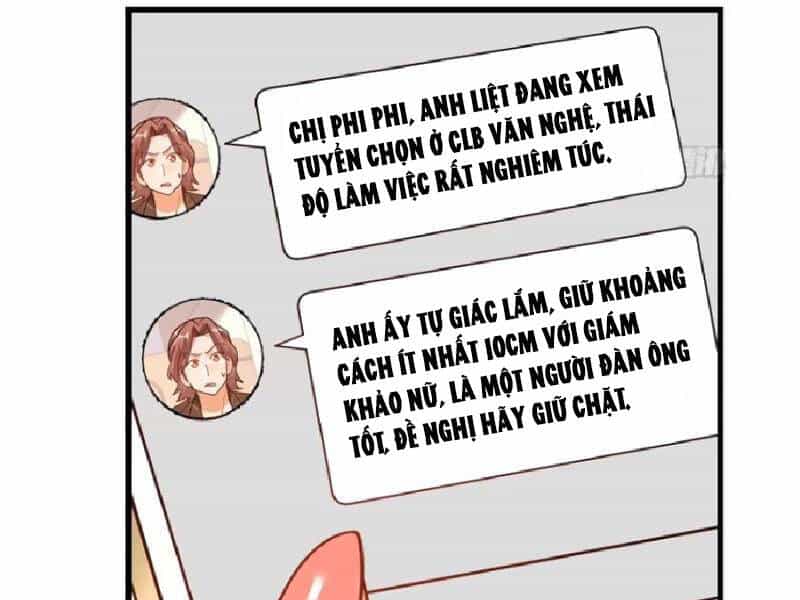 Trọng Sinh Không Làm Chạn Vương, Tôi Một Mình Nạp Game Thăng Cấp - Chương 162 - ảnh 115