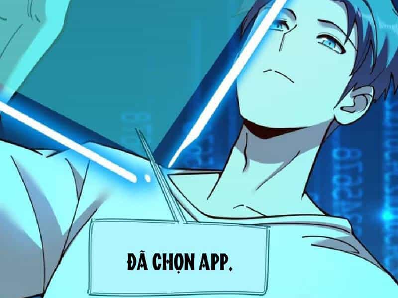 Trọng Sinh Không Làm Chạn Vương, Tôi Một Mình Nạp Game Thăng Cấp - Chương 162 - ảnh 14
