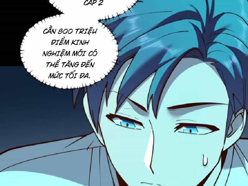 Trọng Sinh Không Làm Chạn Vương, Tôi Một Mình Nạp Game Thăng Cấp - Chương 162 - ảnh 21