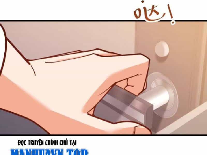 Trọng Sinh Không Làm Chạn Vương, Tôi Một Mình Nạp Game Thăng Cấp - Chương 162 - ảnh 34