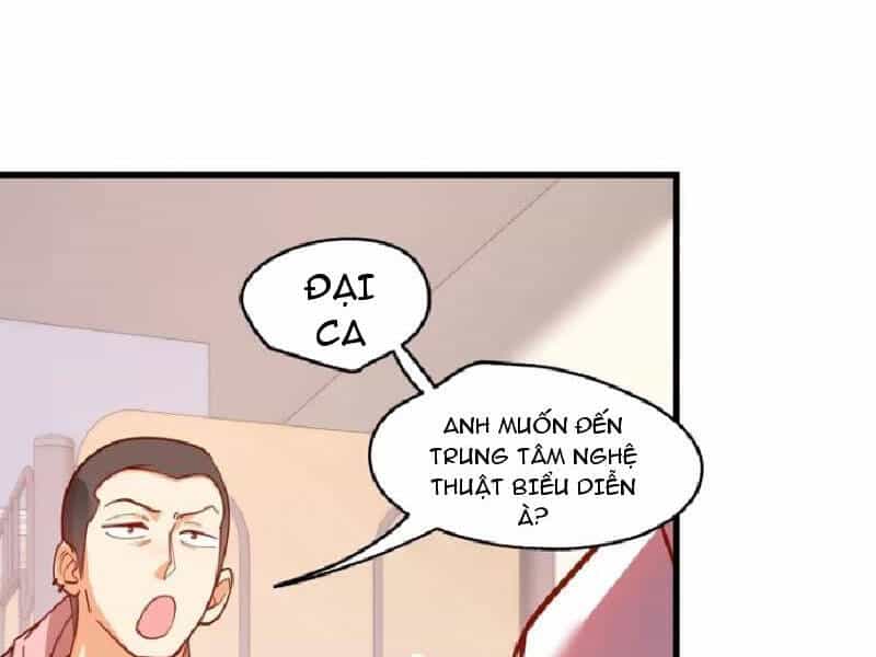 Trọng Sinh Không Làm Chạn Vương, Tôi Một Mình Nạp Game Thăng Cấp - Chương 162 - ảnh 41