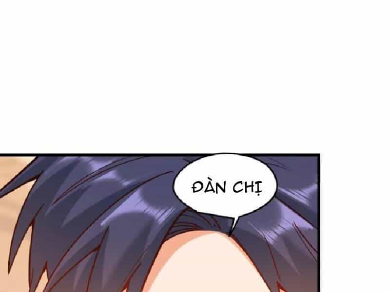 Trọng Sinh Không Làm Chạn Vương, Tôi Một Mình Nạp Game Thăng Cấp - Chương 162 - ảnh 83