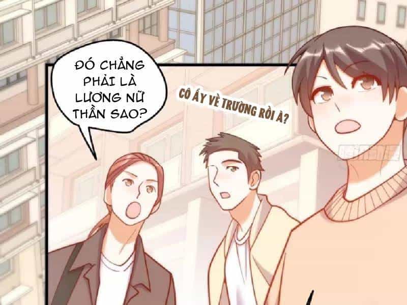 Trọng Sinh Không Làm Chạn Vương, Tôi Một Mình Nạp Game Thăng Cấp - Chương 163 - ảnh 109