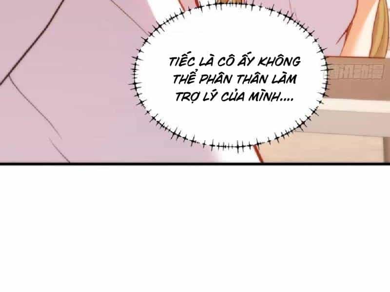 Trọng Sinh Không Làm Chạn Vương, Tôi Một Mình Nạp Game Thăng Cấp - Chương 163 - ảnh 29