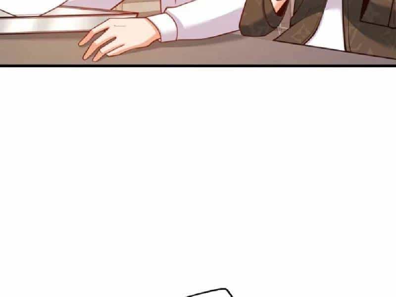 Trọng Sinh Không Làm Chạn Vương, Tôi Một Mình Nạp Game Thăng Cấp - Chương 163 - ảnh 45