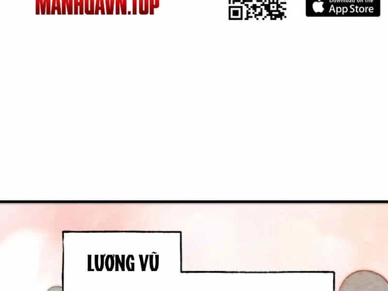 Trọng Sinh Không Làm Chạn Vương, Tôi Một Mình Nạp Game Thăng Cấp - Chương 163 - ảnh 54