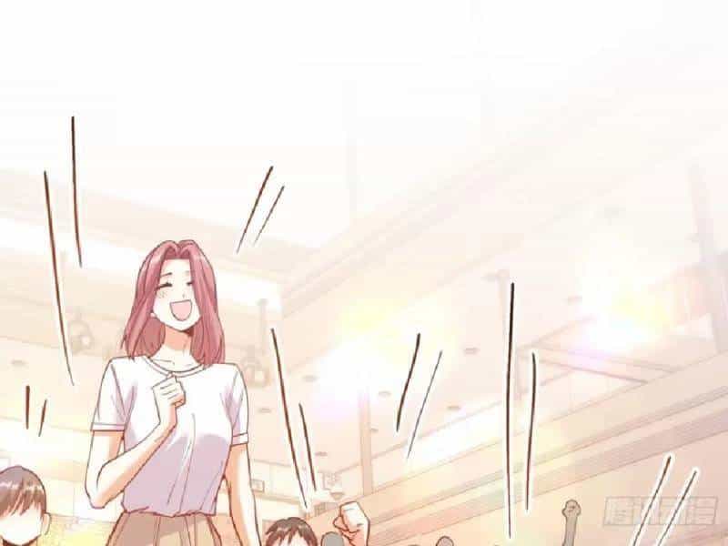 Trọng Sinh Không Làm Chạn Vương, Tôi Một Mình Nạp Game Thăng Cấp - Chương 163 - ảnh 73