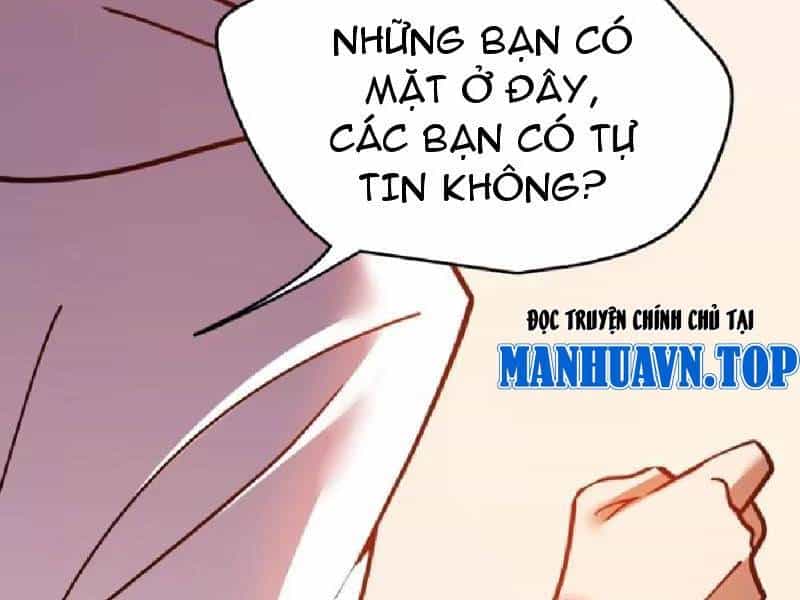 Trọng Sinh Không Làm Chạn Vương, Tôi Một Mình Nạp Game Thăng Cấp - Chương 163 - ảnh 88
