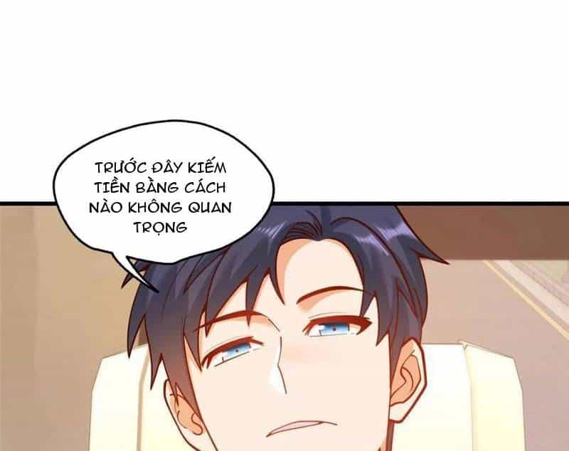 Trọng Sinh Không Làm Chạn Vương, Tôi Một Mình Nạp Game Thăng Cấp - Chương 164 - ảnh 20