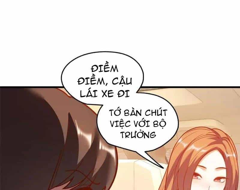 Trọng Sinh Không Làm Chạn Vương, Tôi Một Mình Nạp Game Thăng Cấp - Chương 164 - ảnh 25