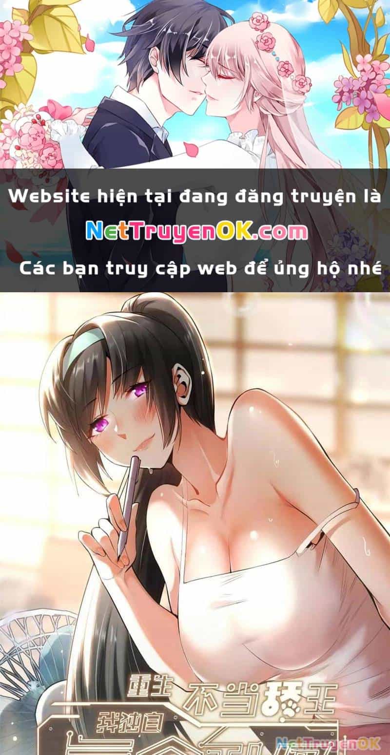 Trọng Sinh Không Làm Chạn Vương, Tôi Một Mình Nạp Game Thăng Cấp - Chương 167 - ảnh 2