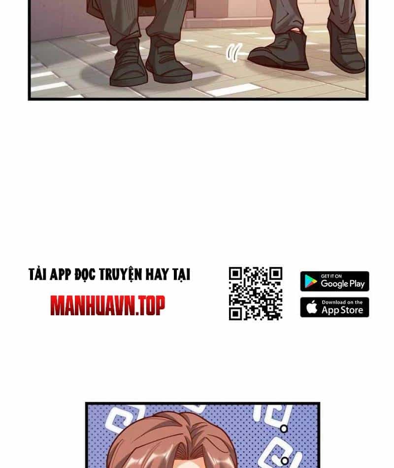 Trọng Sinh Không Làm Chạn Vương, Tôi Một Mình Nạp Game Thăng Cấp - Chương 167 - ảnh 71