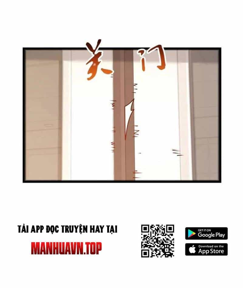 Trọng Sinh Không Làm Chạn Vương, Tôi Một Mình Nạp Game Thăng Cấp - Chương 169 - ảnh 81