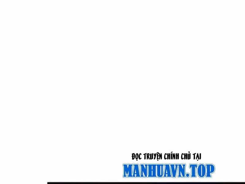 Trọng Sinh Không Làm Chạn Vương, Tôi Một Mình Nạp Game Thăng Cấp - Chương 170 - ảnh 11