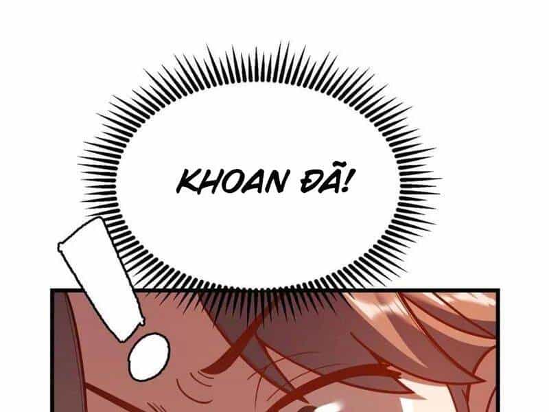 Trọng Sinh Không Làm Chạn Vương, Tôi Một Mình Nạp Game Thăng Cấp - Chương 170 - ảnh 90