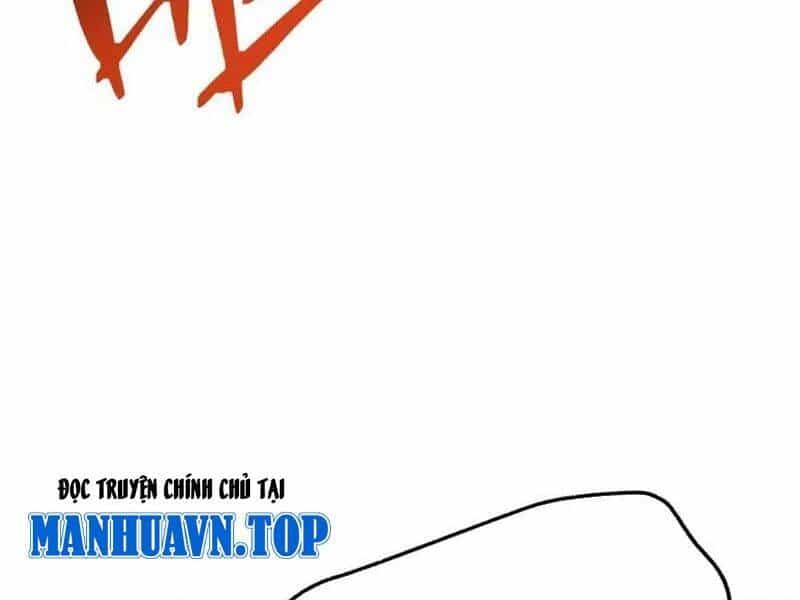 Trọng Sinh Không Làm Chạn Vương, Tôi Một Mình Nạp Game Thăng Cấp - Chương 171 - ảnh 30