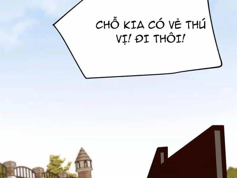 Trọng Sinh Không Làm Chạn Vương, Tôi Một Mình Nạp Game Thăng Cấp - Chương 171 - ảnh 51