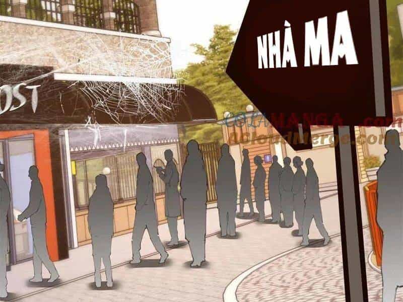 Trọng Sinh Không Làm Chạn Vương, Tôi Một Mình Nạp Game Thăng Cấp - Chương 171 - ảnh 52