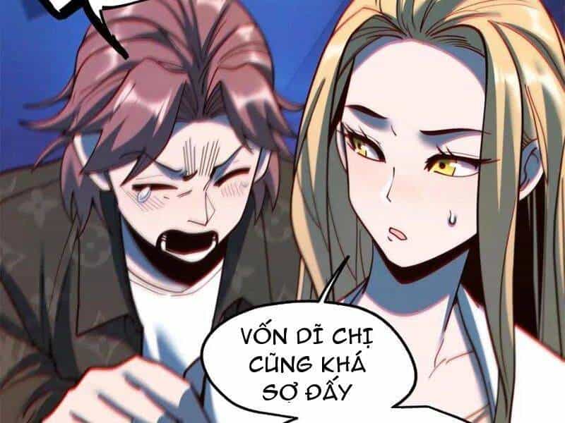Trọng Sinh Không Làm Chạn Vương, Tôi Một Mình Nạp Game Thăng Cấp - Chương 171 - ảnh 65