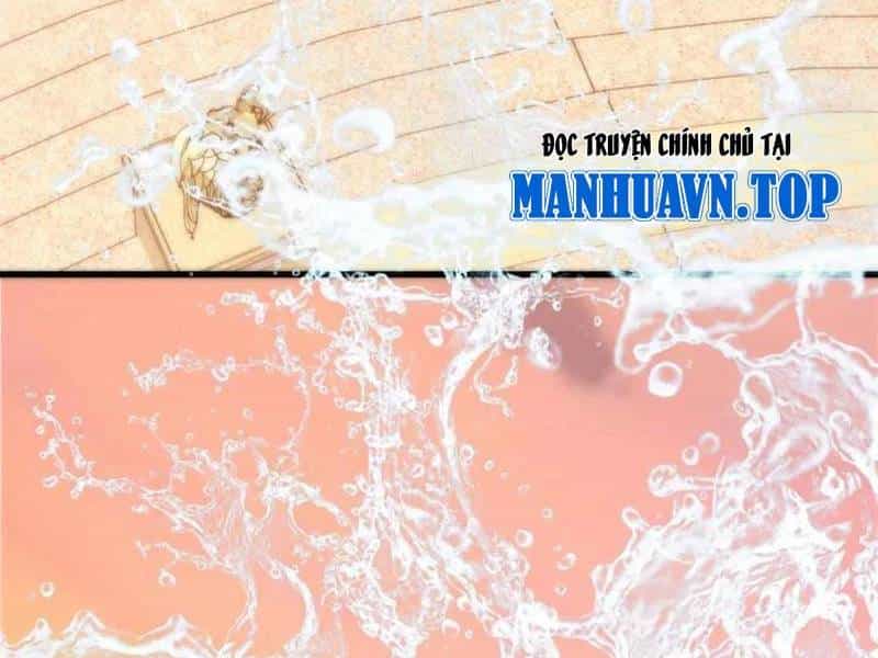 Trọng Sinh Không Làm Chạn Vương, Tôi Một Mình Nạp Game Thăng Cấp - Chương 172 - ảnh 54