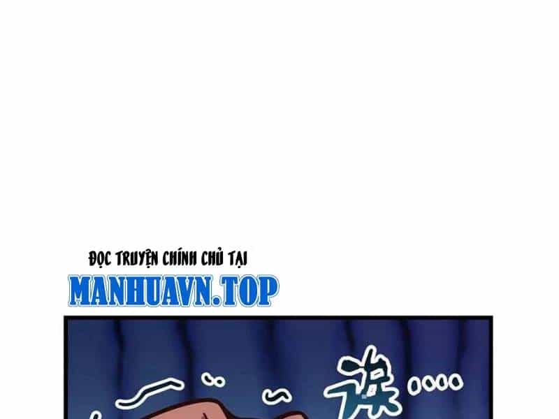 Trọng Sinh Không Làm Chạn Vương, Tôi Một Mình Nạp Game Thăng Cấp - Chương 172 - ảnh 68