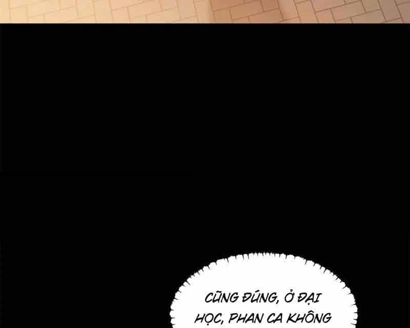 Trọng Sinh Không Làm Chạn Vương, Tôi Một Mình Nạp Game Thăng Cấp - Chương 173 - ảnh 68