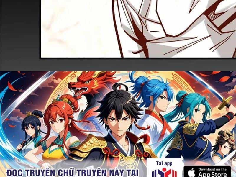Trọng Sinh Không Làm Chạn Vương, Tôi Một Mình Nạp Game Thăng Cấp - Chương 174 - ảnh 113