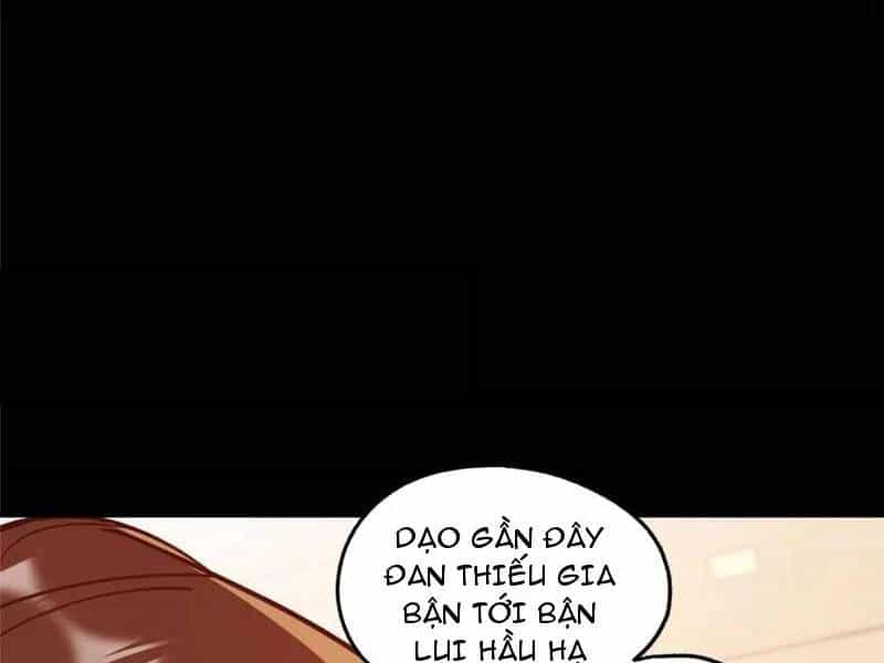 Trọng Sinh Không Làm Chạn Vương, Tôi Một Mình Nạp Game Thăng Cấp - Chương 174 - ảnh 33