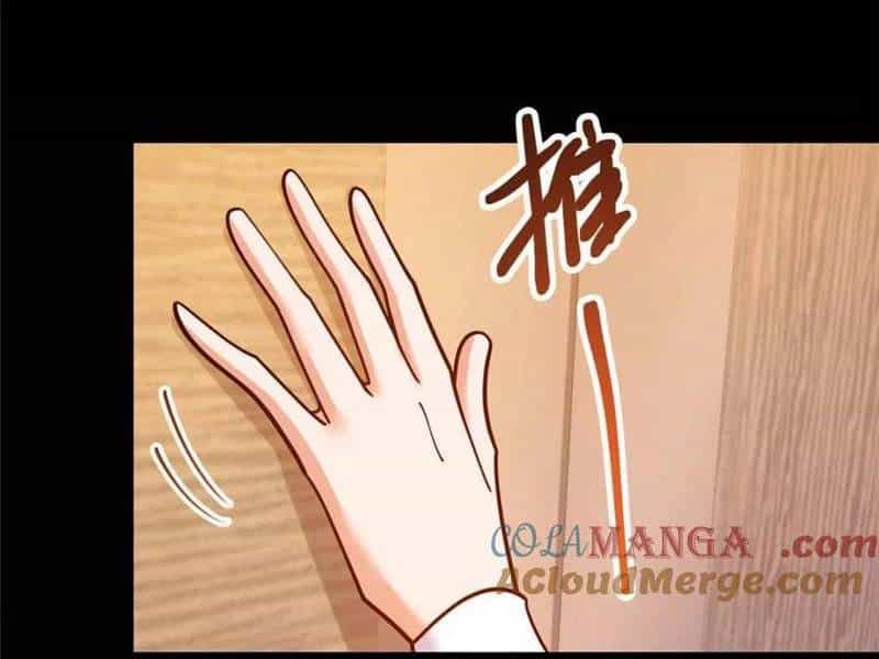 Trọng Sinh Không Làm Chạn Vương, Tôi Một Mình Nạp Game Thăng Cấp - Chương 174 - ảnh 38
