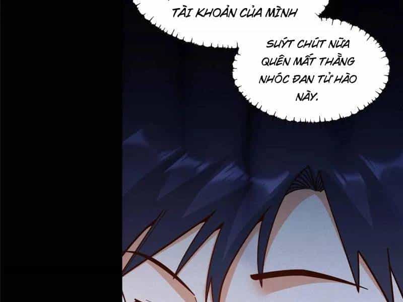 Trọng Sinh Không Làm Chạn Vương, Tôi Một Mình Nạp Game Thăng Cấp - Chương 174 - ảnh 79