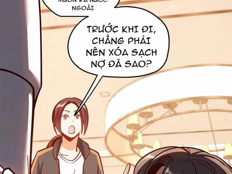 Trọng Sinh Không Làm Chạn Vương, Tôi Một Mình Nạp Game Thăng Cấp - Chương 174 - ảnh 82