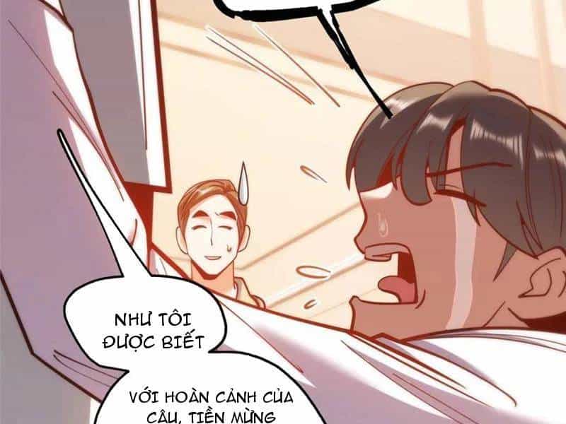 Trọng Sinh Không Làm Chạn Vương, Tôi Một Mình Nạp Game Thăng Cấp - Chương 174 - ảnh 90