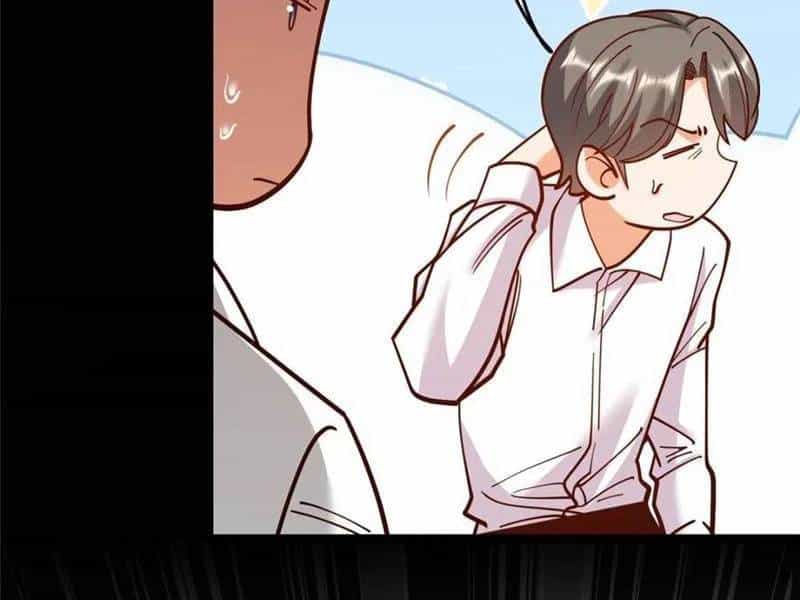 Trọng Sinh Không Làm Chạn Vương, Tôi Một Mình Nạp Game Thăng Cấp - Chương 174 - ảnh 95