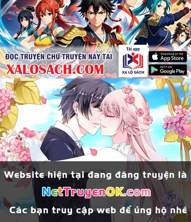 Trọng Sinh Không Làm Chạn Vương, Tôi Một Mình Nạp Game Thăng Cấp - Chương 175 - ảnh 84