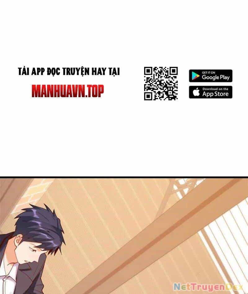 Trọng Sinh Không Làm Chạn Vương, Tôi Một Mình Nạp Game Thăng Cấp - Chương 180 - ảnh 46