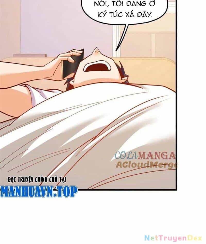 Trọng Sinh Không Làm Chạn Vương, Tôi Một Mình Nạp Game Thăng Cấp - Chương 181 - ảnh 39