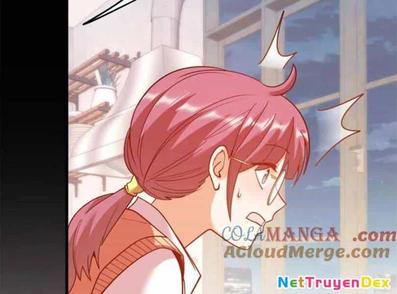 Trọng Sinh Không Làm Chạn Vương, Tôi Một Mình Nạp Game Thăng Cấp - Chương 184 - ảnh 59