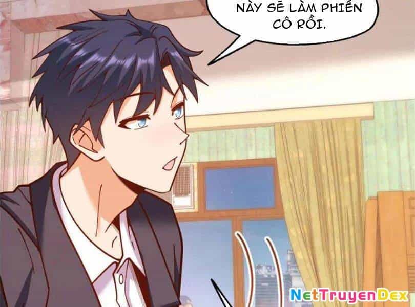 Trọng Sinh Không Làm Chạn Vương, Tôi Một Mình Nạp Game Thăng Cấp - Chương 184 - ảnh 61