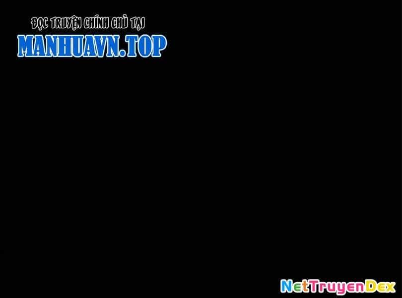 Trọng Sinh Không Làm Chạn Vương, Tôi Một Mình Nạp Game Thăng Cấp - Chương 184 - ảnh 69
