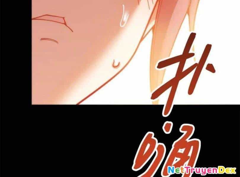Trọng Sinh Không Làm Chạn Vương, Tôi Một Mình Nạp Game Thăng Cấp - Chương 184 - ảnh 89