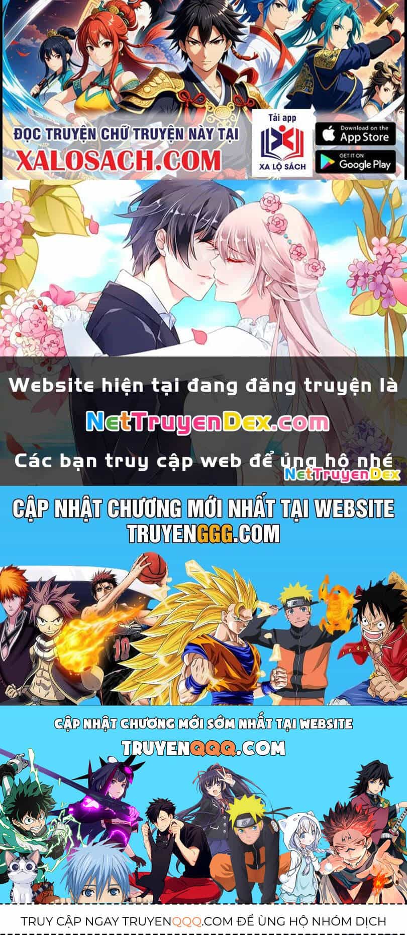 Trọng Sinh Không Làm Chạn Vương, Tôi Một Mình Nạp Game Thăng Cấp - Chương 184 - ảnh 91