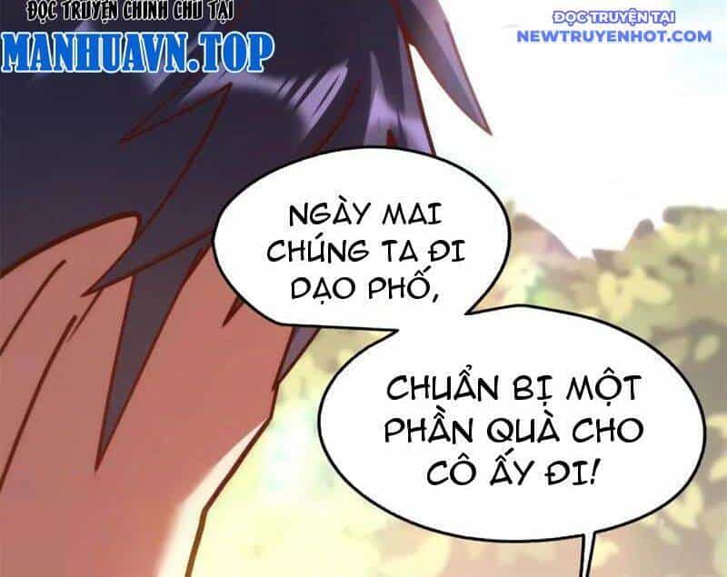 Trọng Sinh Không Làm Chạn Vương, Tôi Một Mình Nạp Game Thăng Cấp - Chương 185 - ảnh 78