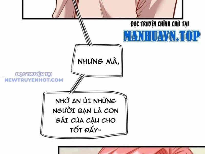 Trọng Sinh Không Làm Chạn Vương, Tôi Một Mình Nạp Game Thăng Cấp - Chương 186 - ảnh 12