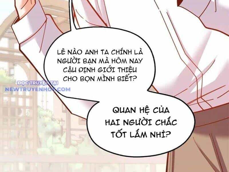 Trọng Sinh Không Làm Chạn Vương, Tôi Một Mình Nạp Game Thăng Cấp - Chương 186 - ảnh 127