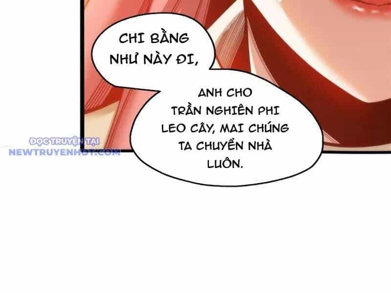 Trọng Sinh Không Làm Chạn Vương, Tôi Một Mình Nạp Game Thăng Cấp - Chương 186 - ảnh 41