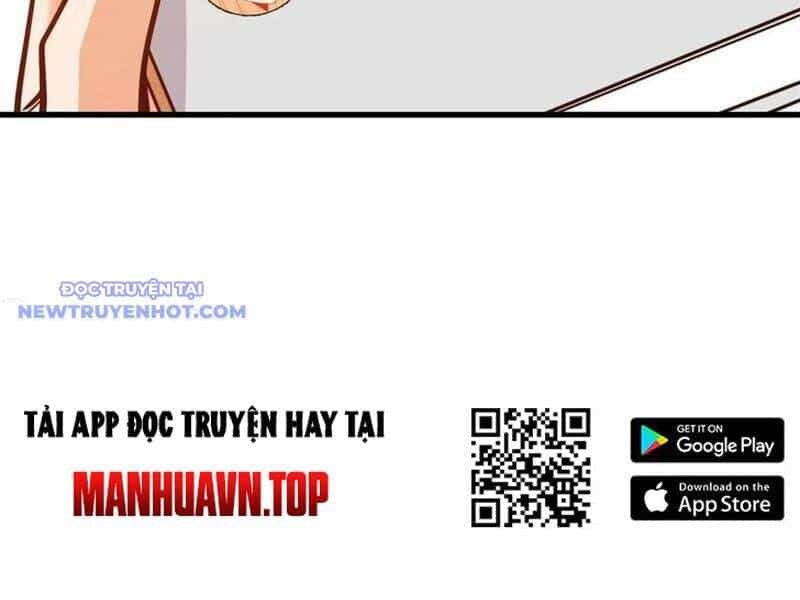 Trọng Sinh Không Làm Chạn Vương, Tôi Một Mình Nạp Game Thăng Cấp - Chương 186 - ảnh 63