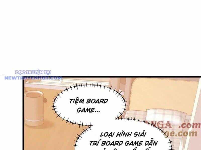 Trọng Sinh Không Làm Chạn Vương, Tôi Một Mình Nạp Game Thăng Cấp - Chương 186 - ảnh 64