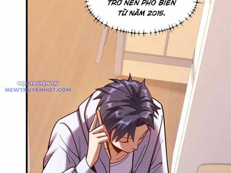 Trọng Sinh Không Làm Chạn Vương, Tôi Một Mình Nạp Game Thăng Cấp - Chương 186 - ảnh 65